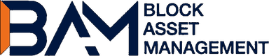 Block Asset Management