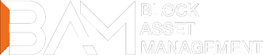 Block Asset Management